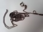 Bild 6 von 10