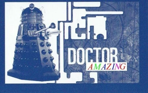 Operation Board Game Cards