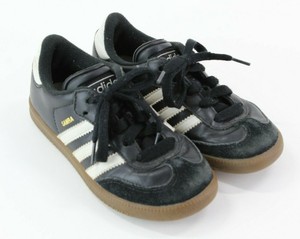 adidas samba 10.5