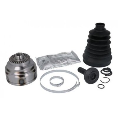 Gelenksatz, Antriebswelle METELLI 15-1883 für BMW X1 X2 1er