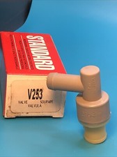 Standard V253 PCV Valve MADE IN USA