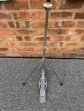 Ludwig 70’s Big Beat Full Adjustable Hi-Hat Stand
