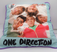 One Direction スピーカークッション One Direction スピーカークッション 楽天市場】クッション スピーカー