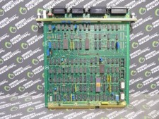 USED Allen Bradley 900034 Control Board Rev. ...