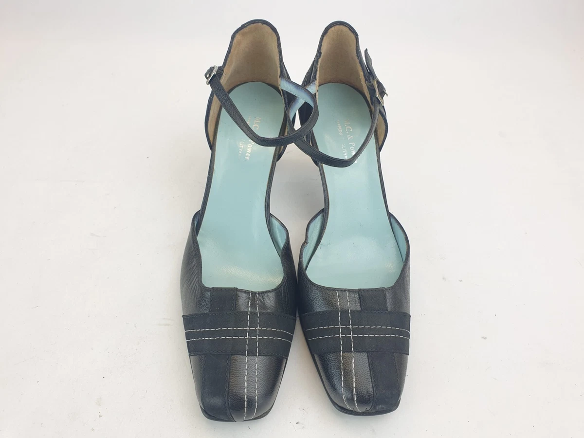 Ladies hotsell power shoes