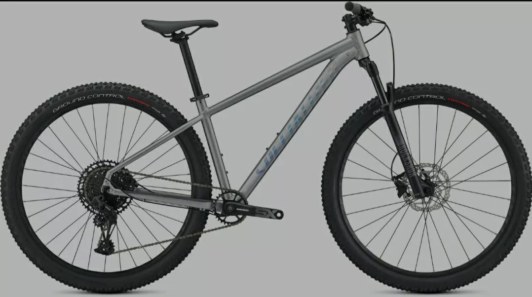 Specialized rockhopper ebay deals