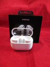 Samsung Galaxy Buds3 Pro SM-R630 True Wireless Replacement Charging case  White