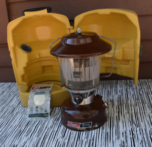 275 Coleman Lantern | eBay 275 Coleman Lantern | eBay
