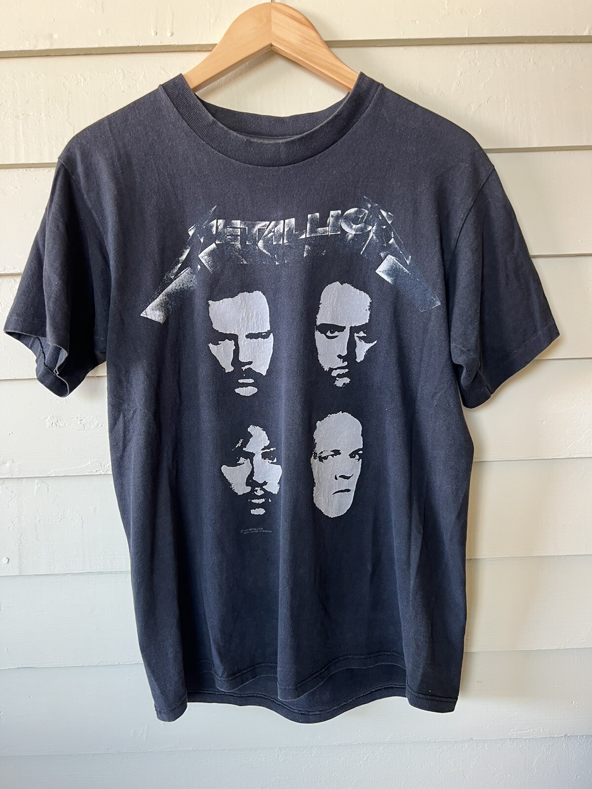 Scheda CompactFlash Firstwin 2GB - Memoria Per Fotocamere Digitali Professionali - Foto 9