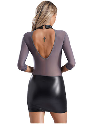 clubwear dresses Clubbing Dresses | Sexy Nightclub Dresses