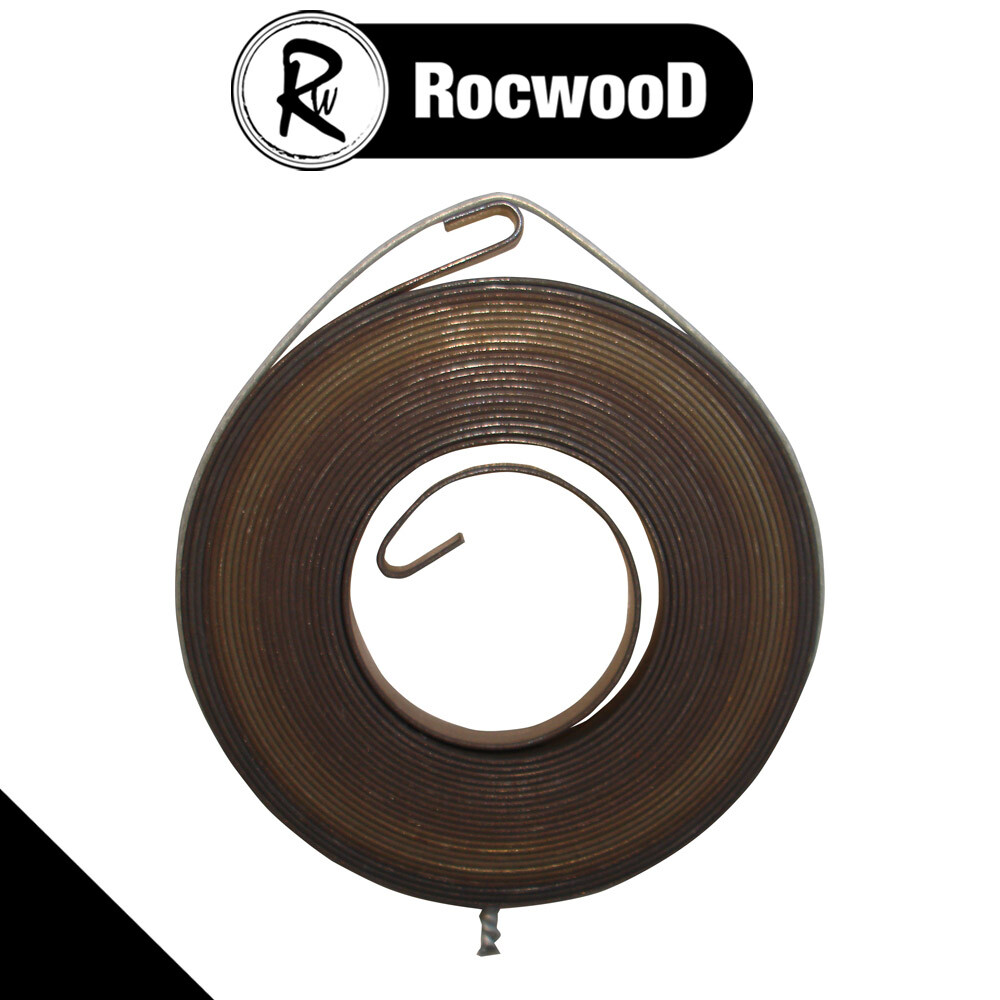 Jonsered Recoil Spring M36 361 365 370 380 5071000-73