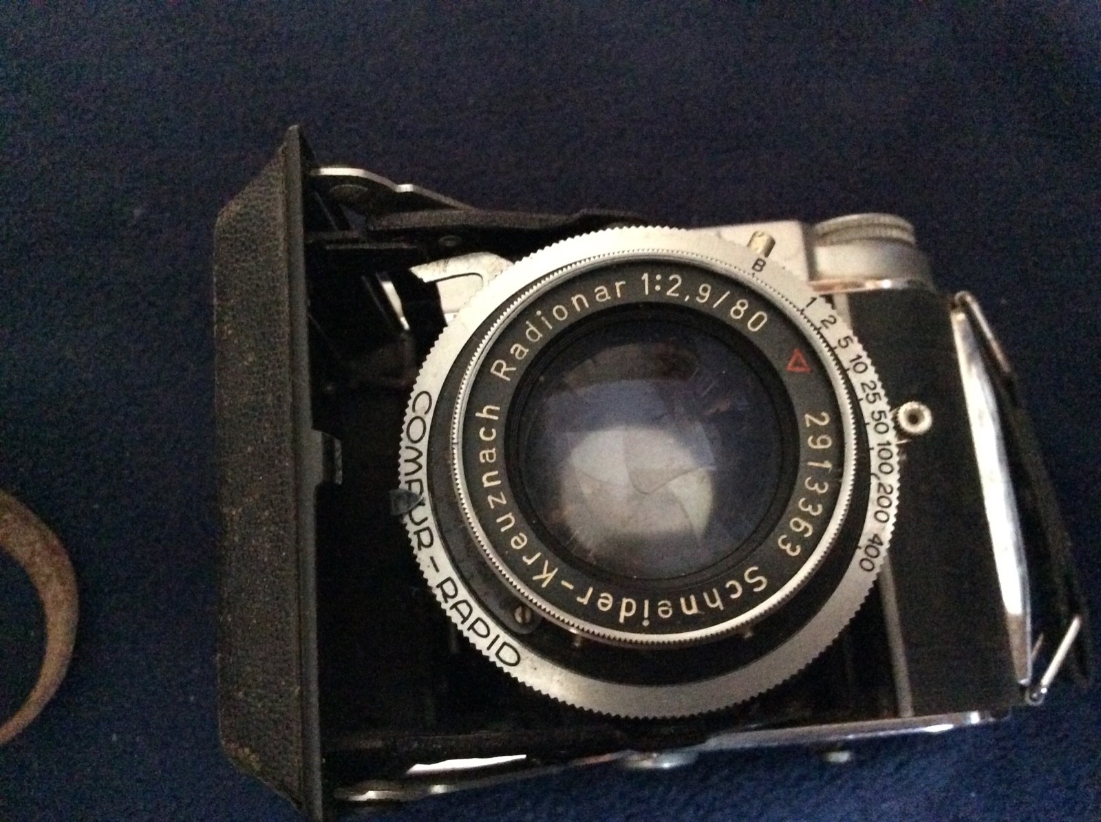Foto 3 di 7