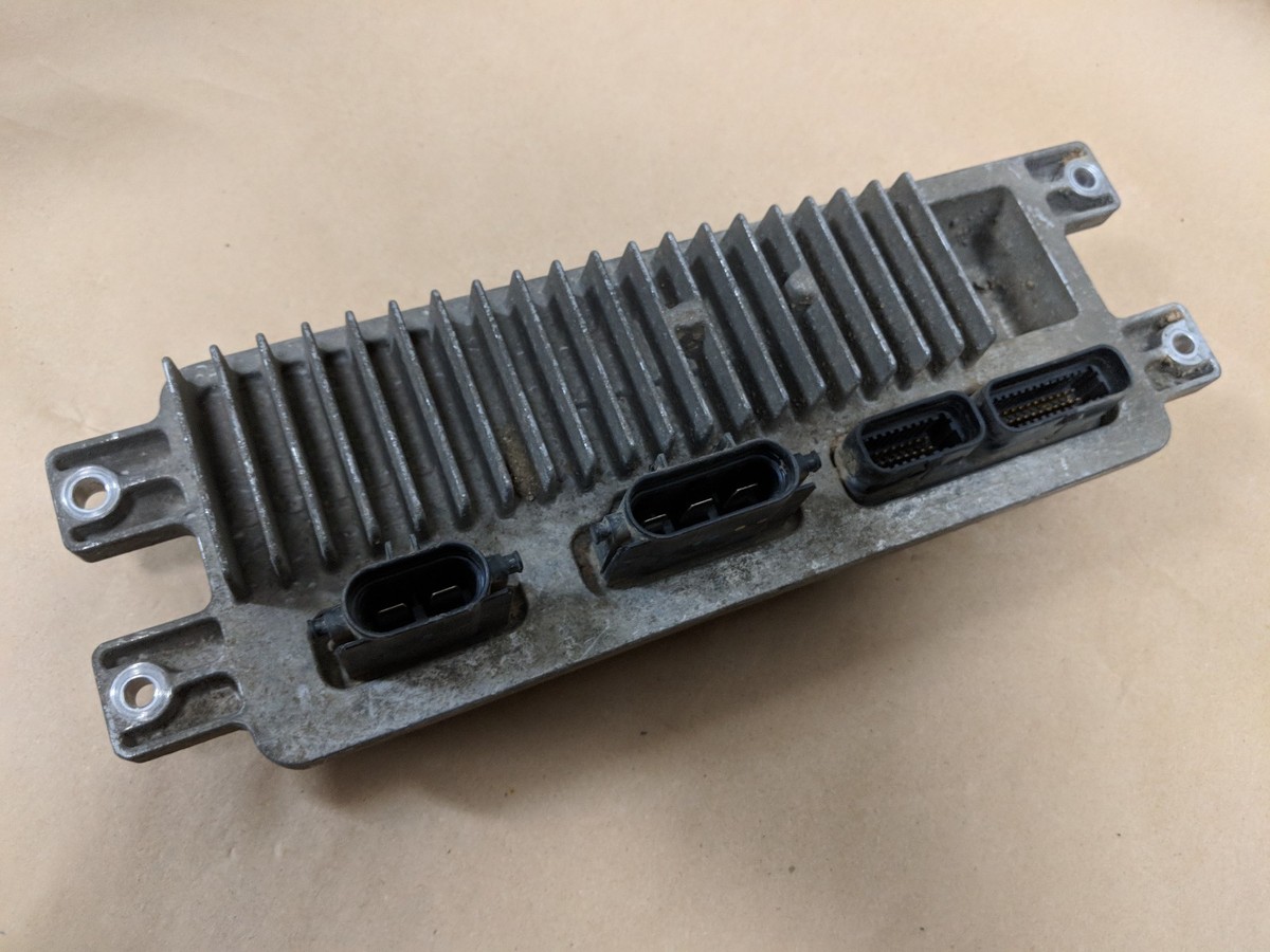 その他 SE ELECTRONICS 
DM1 DYNAMITE 897209-1152 MV2-40 24V Shutoff Solenoid Vlave for Hitachi