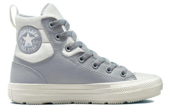 Converse boots size clearance 3