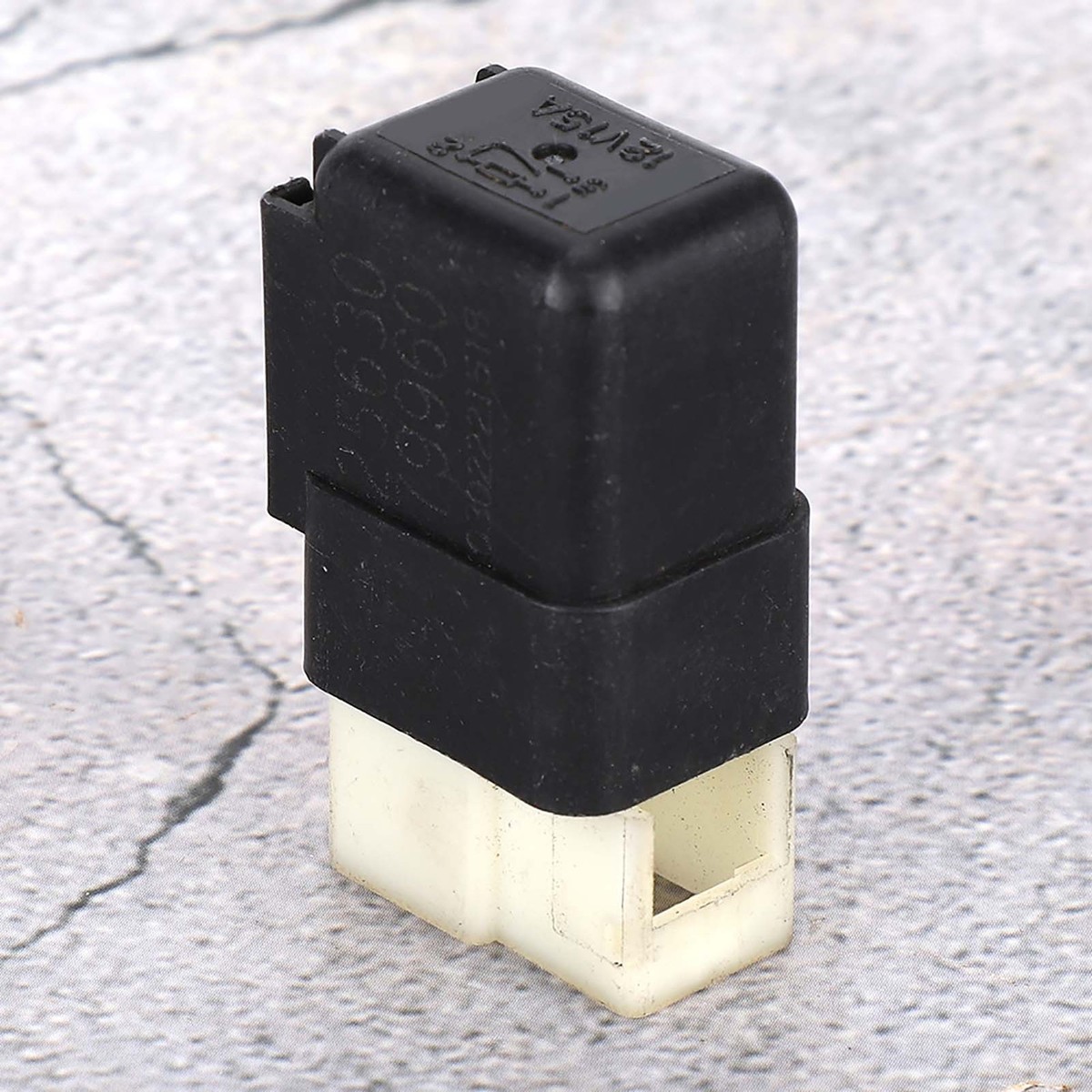 Horn Relay 25630‑79960 For 200SX 240SX 300ZX 350Z 370Z SU2 | eBay