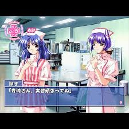 CANDY STRIPE DreamCast DC HDR-0175 2001 NTSC-J SEGA Limited Edition Adventure - Picture 6 of 12