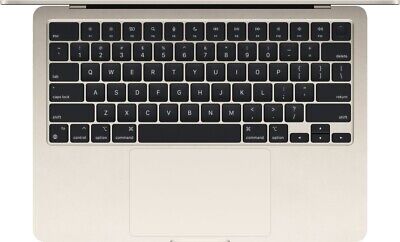 Apple MacBook Air 13 Apple MacBook Air 13