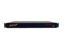 Comtrol RocketPort RM16-RJ45 16-Port RJ45 Rack Mount Interface