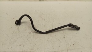 Unterdruckleitung für Bremskraftverstärker VW Passat B6 Variant (3C5) 06J