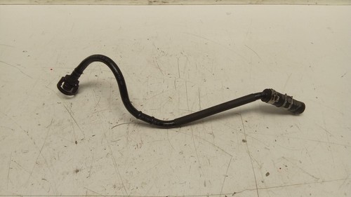 Unterdruckleitung für Bremskraftverstärker VW Passat B6 Variant (3C5) 06J