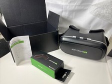Brand New Open Box Astoria VR 3D Immersive Virtual Reality Headset Glasses