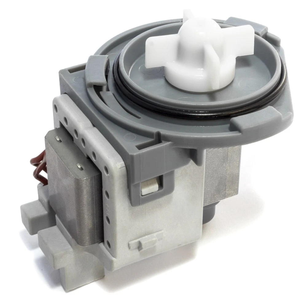 COPPIA SPAZZOLE CARBONCINI MOTORE LAVATRICE ARCELIK BEKO 371201202 371201201 2 - Foto 1