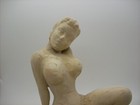 Bild 2 von 24