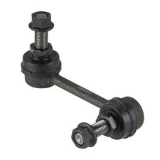 Carquest DW-K90430 Suspension Stabilizer Bar Link Rear Left FOR Acura EL Civic