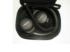 Anker Soundcore Life 2 Noise Canceling Over-Ear BLUETOOTH   Headphones