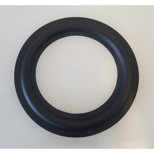 Bordo Bg 164 Sospensione In Gomma Per Altoparlanti - Foto 7