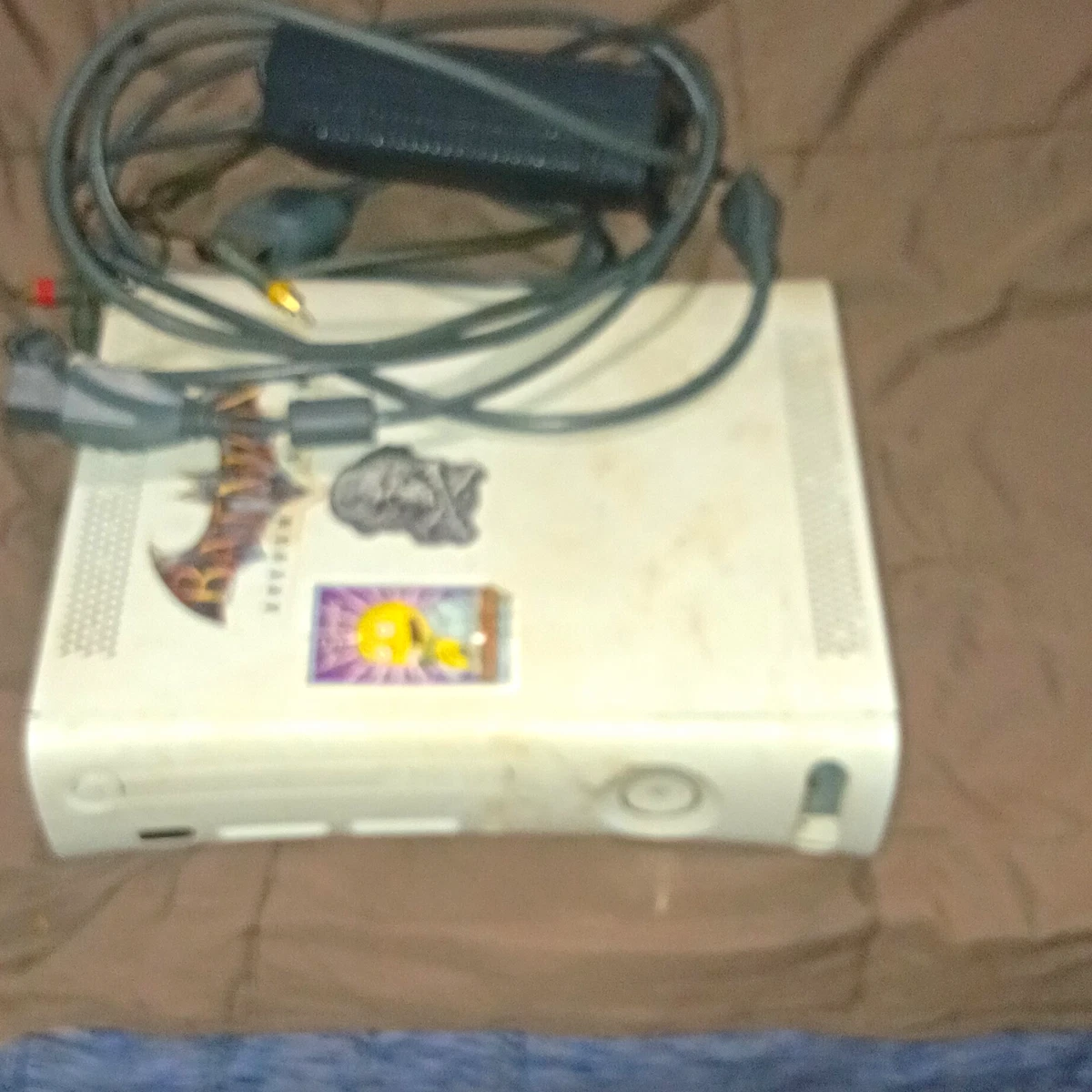 25+ Microsoft Xbox 360 Video Game Consoles for sale | Updated Oct 2026