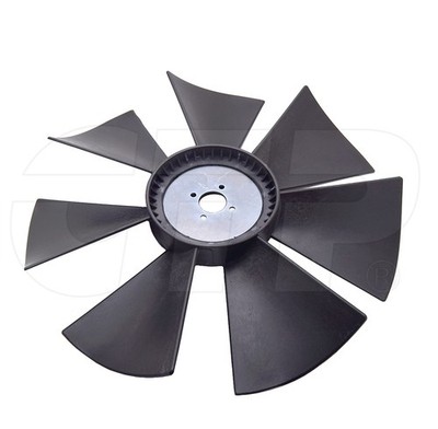 1115767 Fan Fits Caterpillar Models