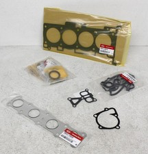 Genuine KIA / Hyundai Crankshaft Oil Seal 2142121030 - View #3
