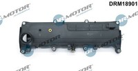 Ventildeckel Zylinderkopfhaube FüR Renault Captur I J5 H5 1.5 Ab 01-> 132654861R