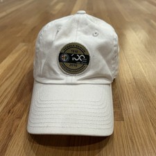 pebble beach concours d'elegance 2010 Baseball Hat Cap 100 Year