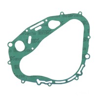 Dichtung Kupplung Deckel FüR Suzuki DR 600 SU Bj. 1985-1989