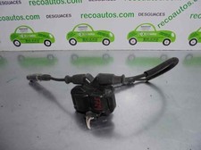 Bobine Smart CITY-COUPE