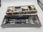 Walthers 932-3253 HO 65’ Mill Gondola Rio Grande # 30824 Kit Train — photo 1
