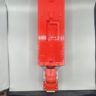 Mack 1:55 Disney Pixar Cars Mack Hauler w/ Lightning McQueen 95 Rust-eze — photo 3