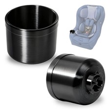 2PCS Cup Holder Replacements Compatible with Safety 1st Car Seat