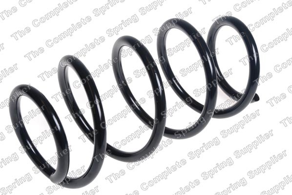 SUSPENSION SPRING 4062108 FOR NISSAN MR16DDT 1.6L 4cyl ROGUE - Image 4