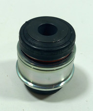 Joints Land Rover DISCOVERY