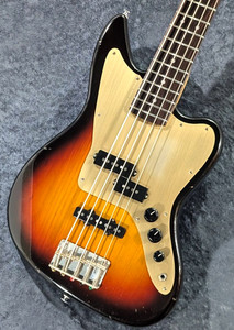 Black Smoker Bass | eBay