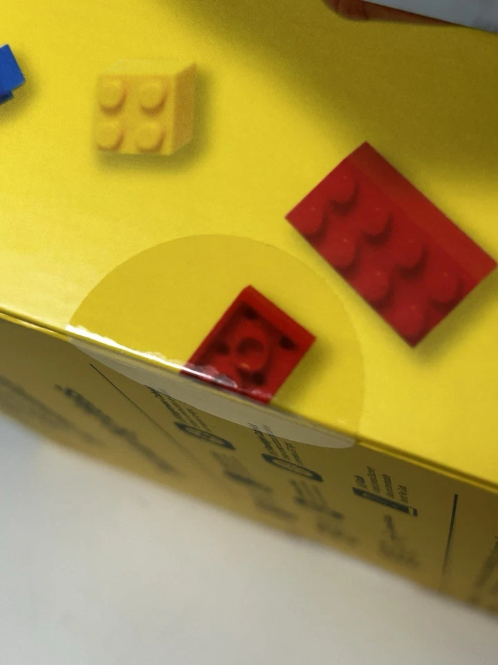 CUBELETS ROBOT BLOCKS - DISCOVERY SET FOR 4+ CODING ROBOTS ~BLUETOOTH~ - Image 4 of 4