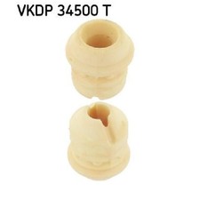 Staubschutzsatz Stoßdämpfer vorne für Opel Vectra B J96 Zafira A T98 24468245