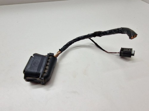 BMW X3 G01 2019 Verkabelung Scheinwerfer 6925638