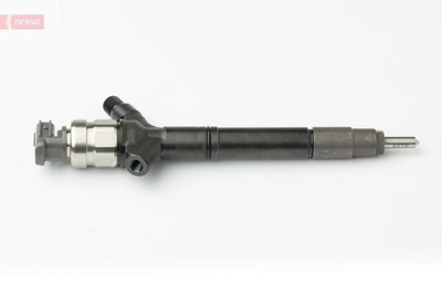 Einspritzdüse für Toyota Avensis T25 Kombi Limo 2005-2008 Denso Dg-117