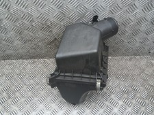 TOYOTA RAV 4 FILTRO DE AIRE CAJA LIMPIADOR 2.5 HÍBRIDO 1770036320 MK4 2012-2019