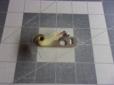 Standard DR2227PT Contact Set 1848038 12338947 Chevrolet Corvette '53-'55