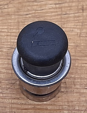 Jeep Wrangler Yjtjljjkjkujeep Cherokee Xj Cigarette Lighter Free Shipping Jeep Wrangler Yjtjljjkjkujeep Cherokee Xj Cigarette Lighter Free Shipping